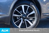 Used 2020 Nissan Rogue SL image 4