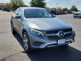 Used 2019 Mercedes-Benz GLC 300 4MATIC Coupe image 6