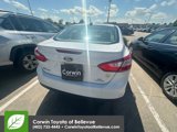 Used 2013 Ford Focus SE image 6