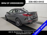 Used 2021 BMW 228i xDrive Gran Coupe w/ Convenience Package image 5