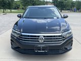 Used 2019 Volkswagen Jetta S image 3