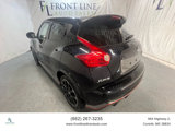Used 2013 Nissan Juke NISMO image 5