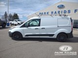 Used 2017 Ford Transit Connect XL image 2