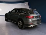 Certified 2019 Mercedes-Benz GLC 300 image 3