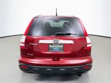 Used 2009 Honda CR-V EX image 6