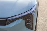 New 2025 Kia K4 LXS image 5