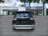 Certified 2021 Ford Escape Titanium w/ Titanium Elite Package image 4
