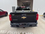 Used 2015 Chevrolet Colorado Z71 image 4