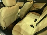 Used 2016 Mercedes-Benz GLA 250 image 5