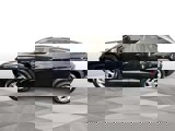 Used 2022 Hyundai Tucson SE image 4