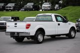 Used 2013 Ford F150 XL w/ PWR Equipment Group image 4