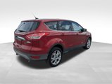 Used 2013 Ford Escape SEL image 4