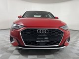 Used 2022 Audi A3 2.0T Premium image 2