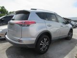 Used 2017 Toyota RAV4 LE image 4