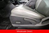 Used 2016 Chevrolet Colorado W/T image 4