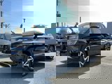 Certified 2022 Volkswagen Taos SE image 3