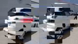 Used 2014 Buick Enclave Premium w/ Trailering Provision Package image 4