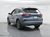 Used 2023 Ford Escape ST-Line Select image 6