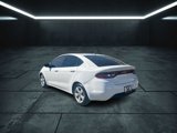 Used 2016 Dodge Dart SXT image 3
