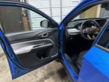 New 2024 Jeep Compass Latitude w/ Sun and Sound Group image 3