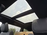 New 2025 Chrysler Pacifica Select image 5