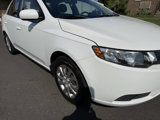 Used 2010 Kia Forte LX w/ Convenience Pkg image 5