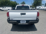 Used 2020 Toyota Tacoma SR image 4