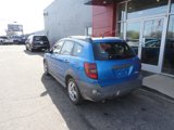Used 2007 Pontiac Vibe w/ Preferred Package image 3