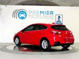 Used 2017 Chevrolet Cruze LT w/ Convenience Package image 3
