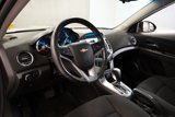 Used 2011 Chevrolet Cruze LT w/ RS Package image 6