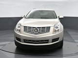 Used 2016 Cadillac SRX Luxury w/ Driver Awareness Package image 2