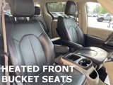 Used 2023 Chrysler Pacifica Touring-L image 2