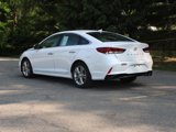 Used 2019 Hyundai Sonata SEL w/ Tech Package 02 image 5