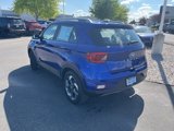 Used 2024 Hyundai Venue SEL image 3