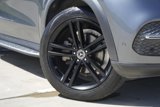 Used 2022 Mercedes-Benz GLE 350 image 2