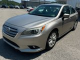 Used 2015 Subaru Legacy 2.5i Premium image 3