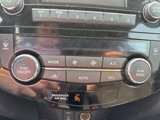 Used 2015 Nissan Rogue SV image 5