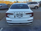 Used 2024 Volvo S60 B5 Plus w/ Climate Package image 4