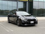 Used 2024 BMW M235i xDrive Gran Coupe w/ M Performance Package image 4