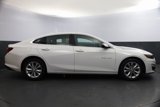 Used 2022 Chevrolet Malibu LT image 3