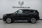 Used 2024 BMW X1 xDrive28i image 2