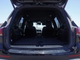 Used 2020 Mercedes-Benz GLB 250 image 6