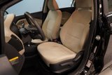 Used 2013 Kia Rio LX image 3