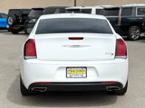 Used 2019 Chrysler 300 S w/ S Model Appearance Package image 6