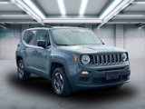 Used 2016 Jeep Renegade Sport w/ Power & Air Group image 2