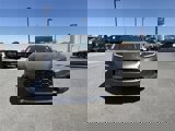 New 2025 Honda HR-V LX image 2