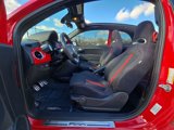 Used 2013 FIAT 500 Abarth image 3