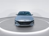 Used 2023 Hyundai Elantra SEL w/ Convenience Package image 3