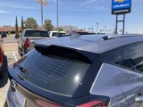 Used 2022 Chevrolet Bolt EUV Premier image 6