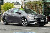 Used 2022 Honda Insight EX image 2
